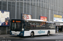 Dateiname=regiobus565.jpg
Dateigröße=349KB
Abmessungen: 1000x669
hinzugefügt am: 05. Juli 2021 regiobus565.jpg