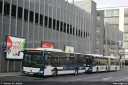 Dateiname=regiobus568.jpg
Dateigröße=347KB
Abmessungen: 1000x669
hinzugefügt am: 05. Juli 2021 regiobus568.jpg