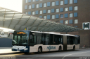 Dateiname=regiobus600.jpg
Dateigröße=309KB
Abmessungen: 1000x669
hinzugefügt am: 05. Juli 2021 regiobus600.jpg