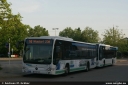 Dateiname=regiobus630.jpg
Dateigröße=178KB
Abmessungen: 800x536
hinzugefügt am: 22. Juli 2013 regiobus630.jpg