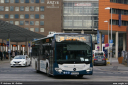 Dateiname=regiobus634.jpg
Dateigröße=339KB
Abmessungen: 1000x669
hinzugefügt am: 05. Juli 2021 regiobus634.jpg