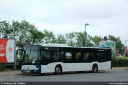 Dateiname=regiobus641.jpg
Dateigröße=276KB
Abmessungen: 1000x667
hinzugefügt am: 05. Juli 2021 regiobus641.jpg