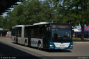Dateiname=regiobus645.jpg
Dateigröße=370KB
Abmessungen: 1000x667
hinzugefügt am: 20. Juni 2022 regiobus645.jpg