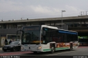 Dateiname=regiobus738.jpg
Dateigröße=197KB
Abmessungen: 800x536
hinzugefügt am: 21. August 2014 regiobus738.jpg