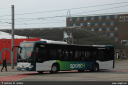 Dateiname=regiobus748.jpg
Dateigröße=249KB
Abmessungen: 1000x667
hinzugefügt am: 12. Februar 2024 regiobus748.jpg