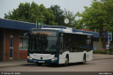 regiobus765.jpg