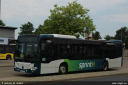 Dateiname=regiobus790.jpg
Dateigröße=275KB
Abmessungen: 1000x667
hinzugefügt am: 12. Februar 2024 regiobus790.jpg