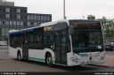 Dateiname=regiobus841.jpg
Dateigröße=221KB
Abmessungen: 800x536
hinzugefügt am: 21. August 2014 regiobus841.jpg