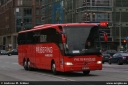 reisering255.jpg