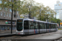 Dateiname=ret2130.jpg
Dateigröße=427KB
Abmessungen: 1000x667
hinzugefügt am: 27. März 2023 ret2130.jpg