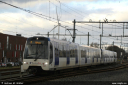 ret5501.jpg