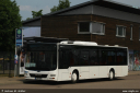 Dateiname=retours2217.jpg
Dateigröße=264KB
Abmessungen: 1000x667
hinzugefügt am: 12. Februar 2024 retours2217.jpg