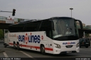 retours6658.jpg