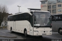 retours6673.jpg