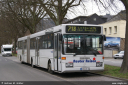 reuter31.jpg