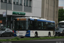 revg9060.jpg