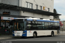 Dateiname=revg9071.jpg
Dateigröße=277KB
Abmessungen: 1000x667
hinzugefügt am: 11. März 2024 revg9071.jpg