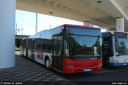 rhenic9970.jpg