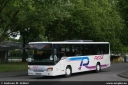 risse32.jpg