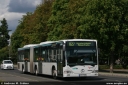 Dateiname=rkh153.jpg
Dateigröße=290KB
Abmessungen: 800x536
hinzugefügt am: 07. August 2014 rkh153.jpg