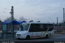 Dateiname=rkh549.jpg
Dateigröße=187KB
Abmessungen: 800x536
hinzugefügt am: 06. Februar 2014 rkh549.jpg
