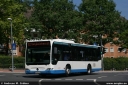 Dateiname=rkh581.jpg
Dateigröße=299KB
Abmessungen: 800x536
hinzugefügt am: 07. August 2014 rkh581.jpg