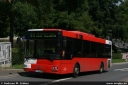 Dateiname=rkh6002.jpg
Dateigröße=262KB
Abmessungen: 800x536
hinzugefügt am: 07. August 2014 rkh6002.jpg