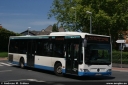 Dateiname=rkh680.jpg
Dateigröße=250KB
Abmessungen: 800x536
hinzugefügt am: 07. August 2014 rkh680.jpg
