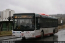 Dateiname=rkh764.jpg
Dateigröße=195KB
Abmessungen: 800x536
hinzugefügt am: 22. Januar 2015 rkh764.jpg