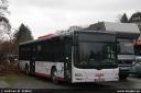 Dateiname=rkh769.jpg
Dateigröße=217KB
Abmessungen: 800x536
hinzugefügt am: 22. Januar 2015 rkh769.jpg