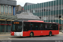 rmv314.jpg