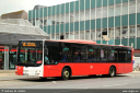 rmv316.jpg
