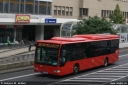 rmv4515.jpg