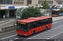 rmv456.jpg