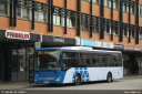 rmv471.jpg