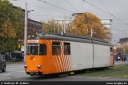 Dateiname=rnv1301.jpg
Dateigröße=256KB
Abmessungen: 800x536
hinzugefügt am: 10. Dezember 2015 rnv1301.jpg