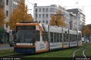 Dateiname=rnv2202.jpg
Dateigröße=260KB
Abmessungen: 800x536
hinzugefügt am: 10. Dezember 2015 rnv2202.jpg