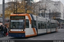 Dateiname=rnv2210.jpg
Dateigröße=287KB
Abmessungen: 800x536
hinzugefügt am: 10. Dezember 2015 rnv2210.jpg