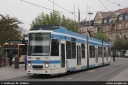 Dateiname=rnv3256.jpg
Dateigröße=246KB
Abmessungen: 800x536
hinzugefügt am: 10. Dezember 2015 rnv3256.jpg