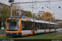 Dateiname=rnv4117.jpg
Dateigröße=267KB
Abmessungen: 800x535
hinzugefügt am: 10. Dezember 2015 rnv4117.jpg