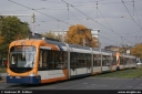 Dateiname=rnv4150.jpg
Dateigröße=242KB
Abmessungen: 800x535
hinzugefügt am: 10. Dezember 2015 rnv4150.jpg