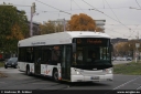 Dateiname=rnv6002_2.jpg
Dateigröße=233KB
Abmessungen: 800x536
hinzugefügt am: 10. Dezember 2015 rnv6002_2.jpg