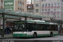 Dateiname=rnv7529.jpg
Dateigröße=243KB
Abmessungen: 800x536
hinzugefügt am: 10. Dezember 2015 rnv7529.jpg