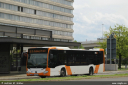 Dateiname=rnv7543.jpg
Dateigröße=288KB
Abmessungen: 1000x667
hinzugefügt am: 31. Juli 2023 rnv7543.jpg