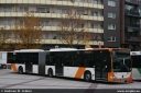 Dateiname=rnv7561.jpg
Dateigröße=262KB
Abmessungen: 800x535
hinzugefügt am: 10. Dezember 2015 rnv7561.jpg