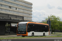 Dateiname=rnv7622.jpg
Dateigröße=270KB
Abmessungen: 1000x667
hinzugefügt am: 31. Juli 2023 rnv7622.jpg