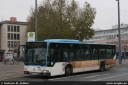 rnv8372.jpg