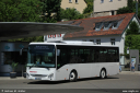 Dateiname=roehler422.jpg
Dateigröße=328KB
Abmessungen: 1000x667
hinzugefügt am: 05. Juli 2022 roehler422.jpg