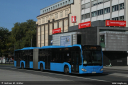 Dateiname=roettgen317.jpg
Dateigröße=304KB
Abmessungen: 1000x667
hinzugefügt am: 11. März 2024 roettgen317.jpg