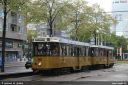Dateiname=romeo522.jpg
Dateigröße=450KB
Abmessungen: 1000x667
hinzugefügt am: 27. März 2023 romeo522.jpg
